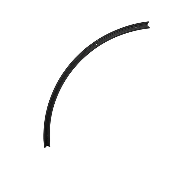 Accessories Nova Luce CURVE 9212690