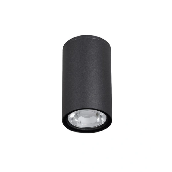 Nova Luce CECI 9220022