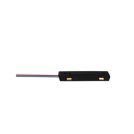 Nova Luce POWER CONNECTOR 9236107