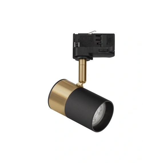 Nova Luce PONGO 9460980