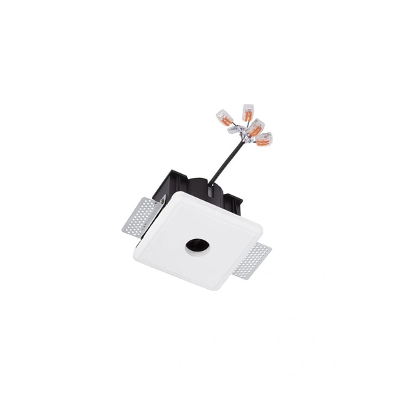 Systems Nova Luce IMAGINE 9492800
