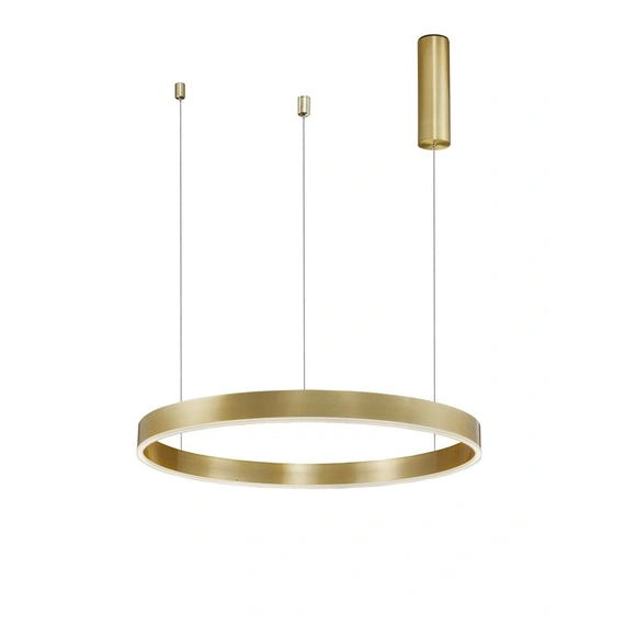 Nova Luce MOTIF 9530206