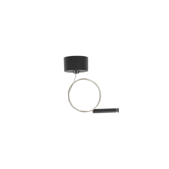 Nova Luce LINA 9540160