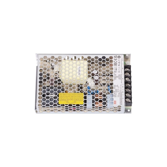 Drivers Nova Luce FLEXIBLE 9621502