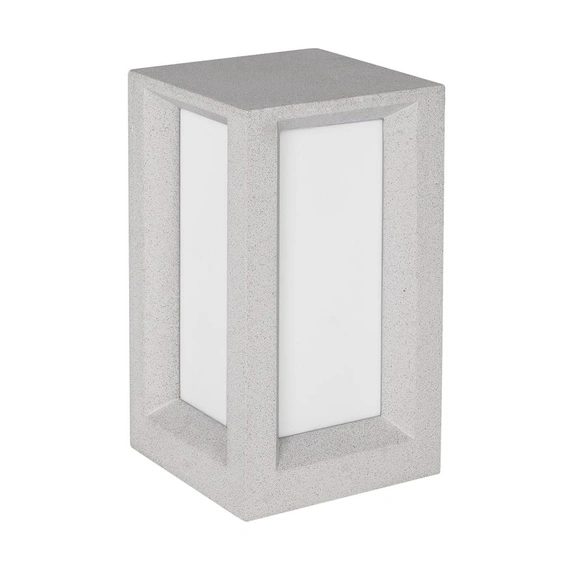 Стовпчик Nova Luce CASTRO 9739352