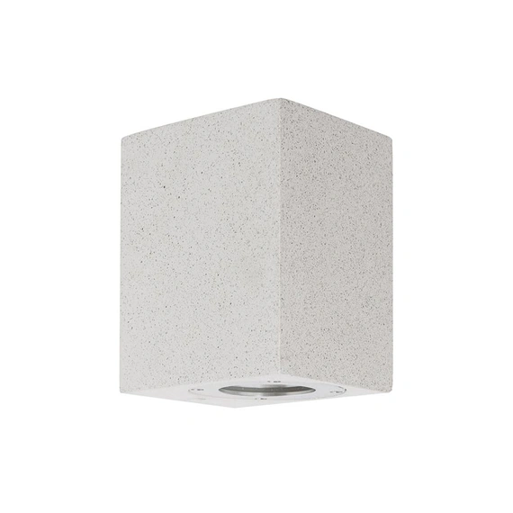 Бра Nova Luce FUENTO 9790541