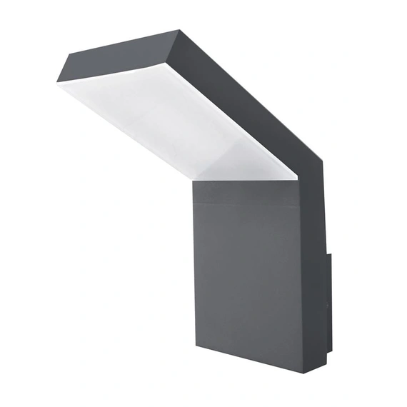 Nova Luce PARK 711024