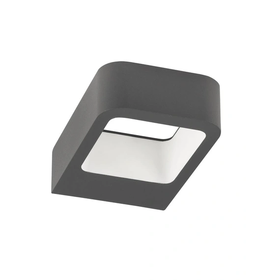 Nova Luce ACQUA 713312