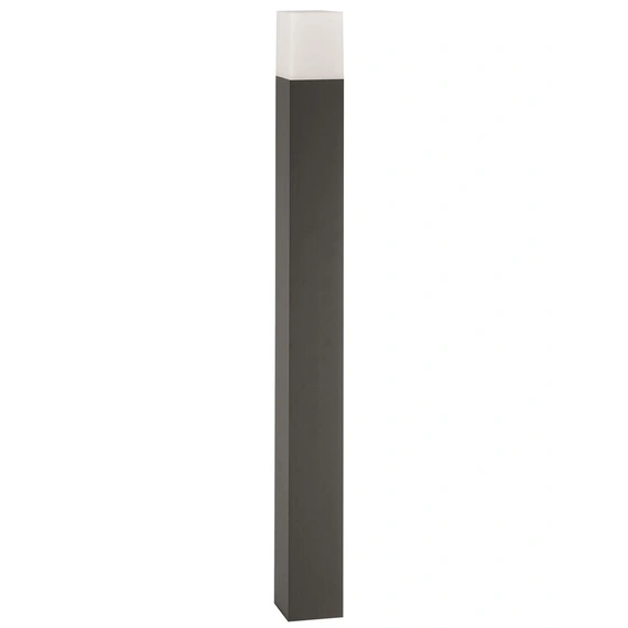 Стовпчик Nova Luce STICK 71371101