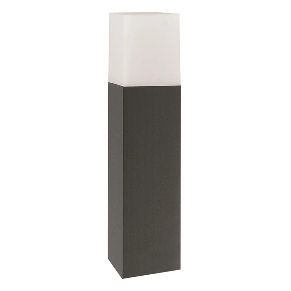 Стовпчик Nova Luce STICK 71371102
