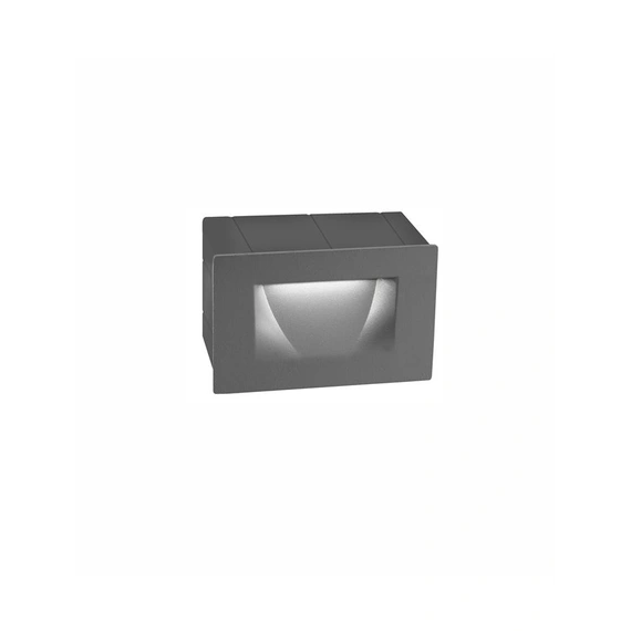 Nova Luce KRYPTON 726401