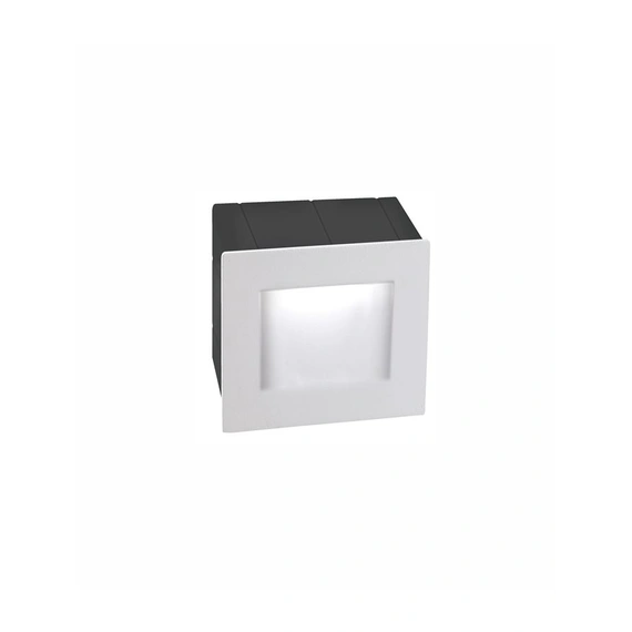 Nova Luce KRYPTON 727001