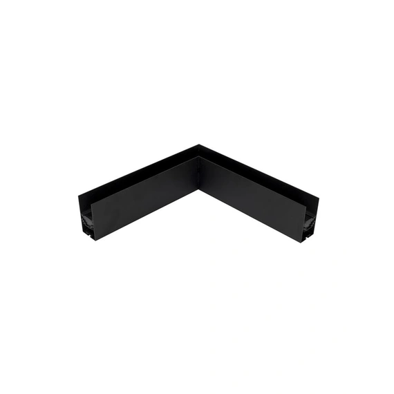 Nova Luce Q-CONNECTOR 8252011