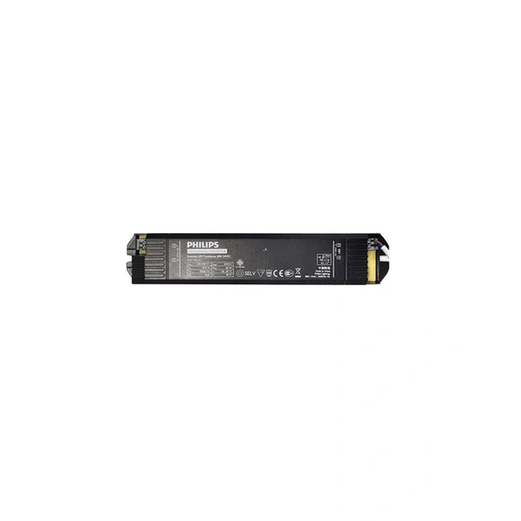 Drivers Nova Luce DRIVER 8252019