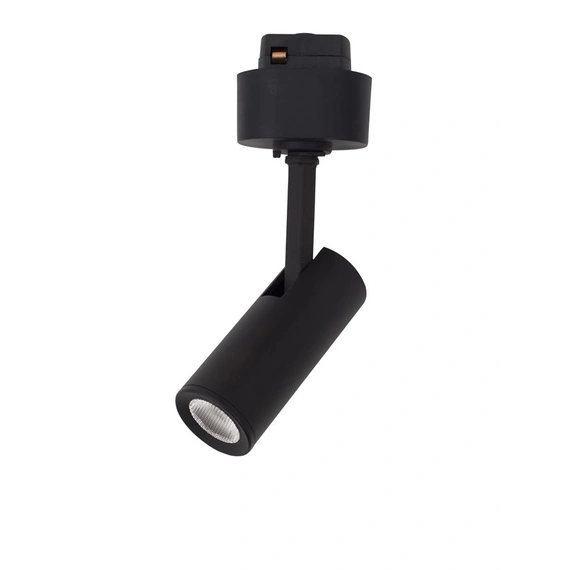 Nova Luce NAP 8252039