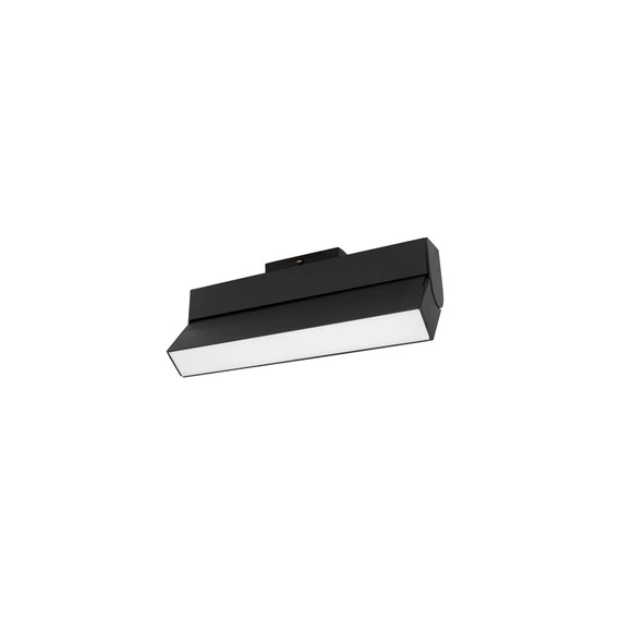 Nova Luce RIETI 8254414