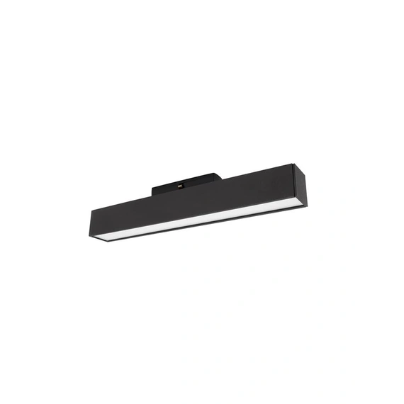 Nova Luce RIETI 8254416