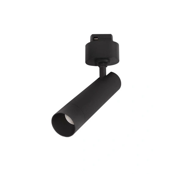 Nova Luce NAP 8925220
