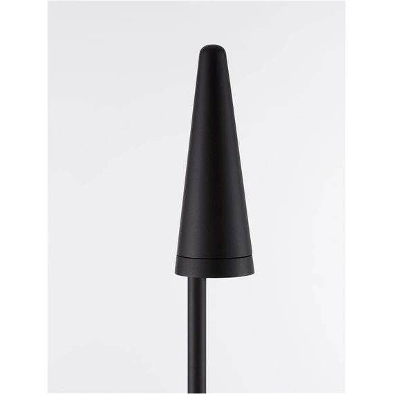 Стовпчик Nova Luce ABEL 9002869
