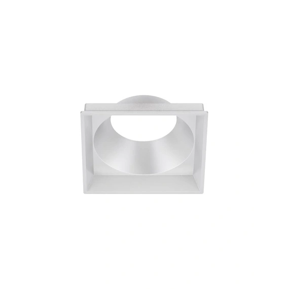 Точковий світильник Nova Luce ANTI-GLARE COVER 9010154SS