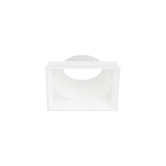 Точковий світильник Nova Luce ANTI-GLARE COVER 9010154W