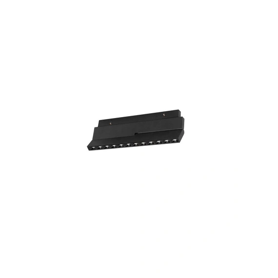 Systems Nova Luce SLIM 9010302