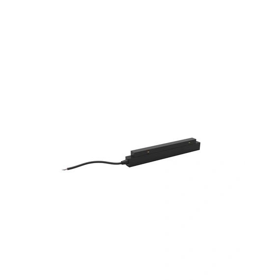 Drivers Nova Luce TRACK DRIVER 9010316