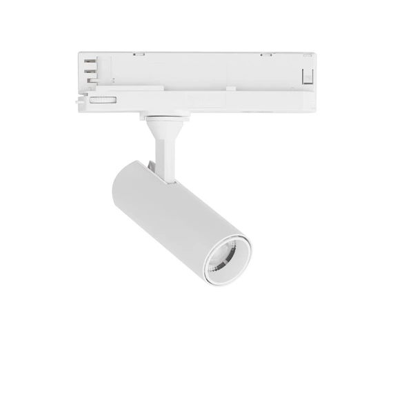 Nova Luce WEST 9011941