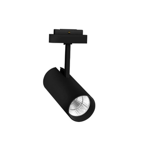 Systems Nova Luce NAP 9013720