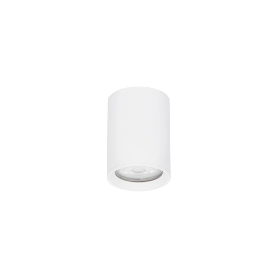 Nova Luce LOYD 9030412