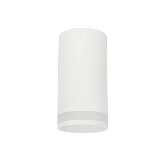 Nova Luce ESCA 9030416