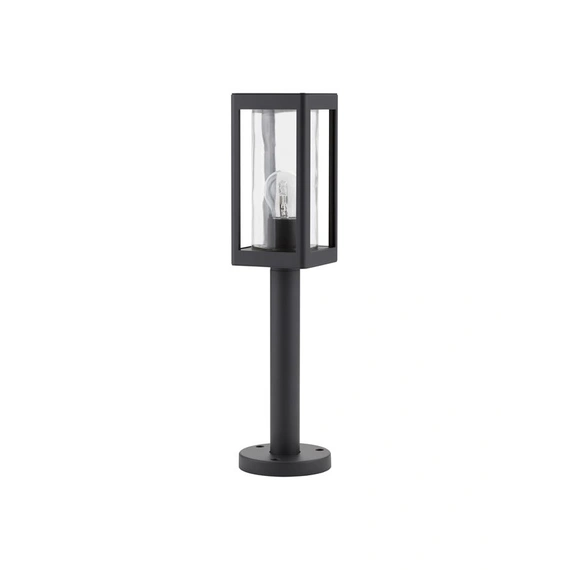 Стовпчик Nova Luce FIGO 9060193