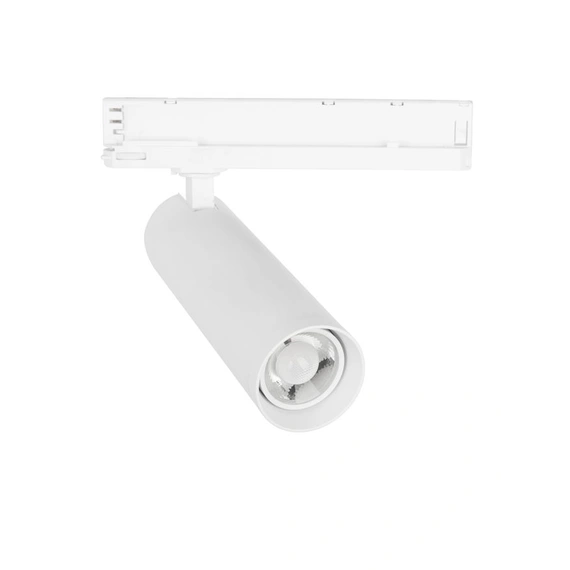 Nova Luce MONVEL 9062301