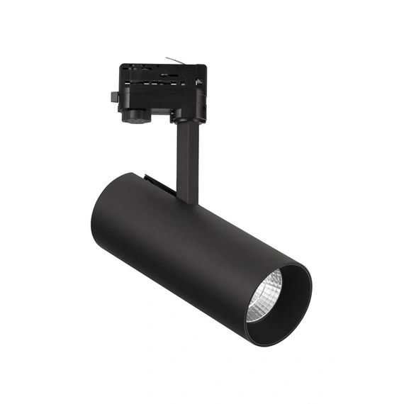 Systems Nova Luce EURIKA 9070158