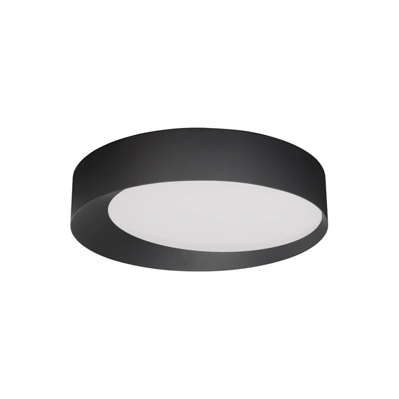 Nova Luce OBY 9085223