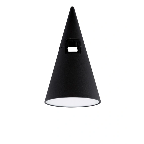 Systems Nova Luce CONO 9090285