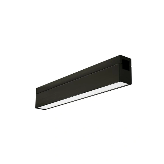 Nova Luce VERSUS 9090293