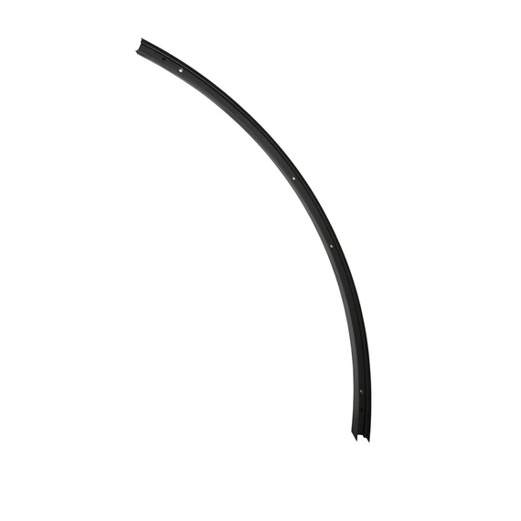 Nova Luce CURVE 9112672