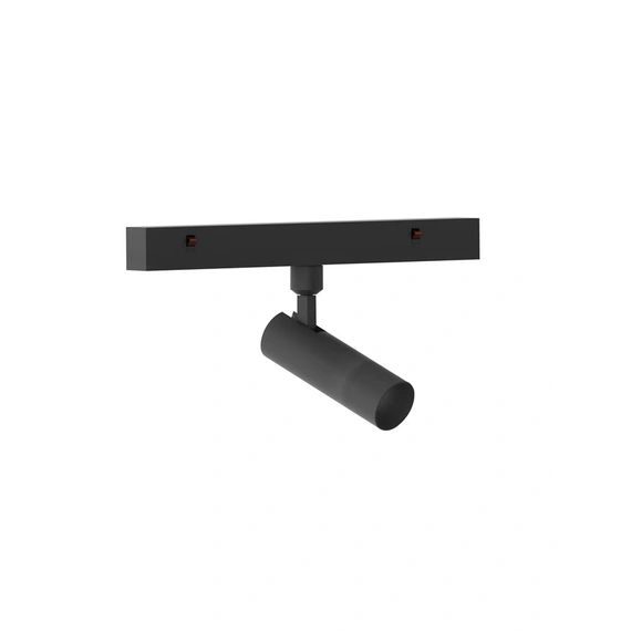 Nova Luce BUXTON L 9136160