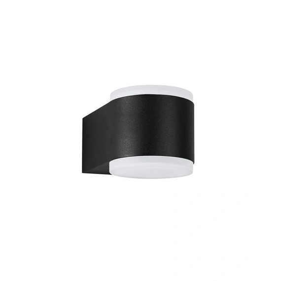 Nova Luce NUS 9200202