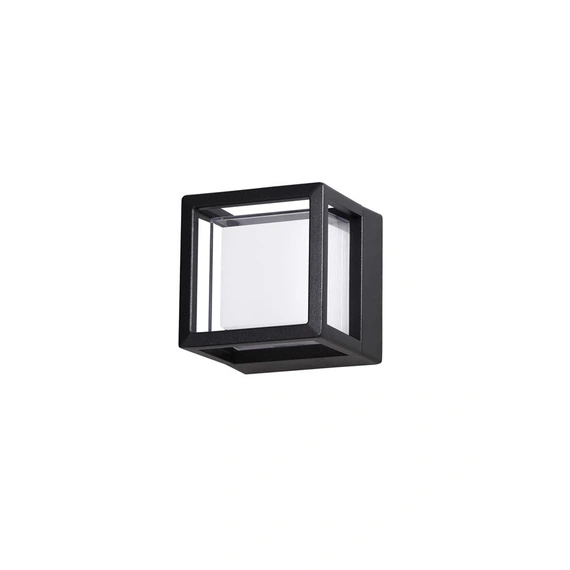 Nova Luce AGOSTO 9207616