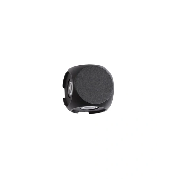 Nova Luce ZARI 9226214