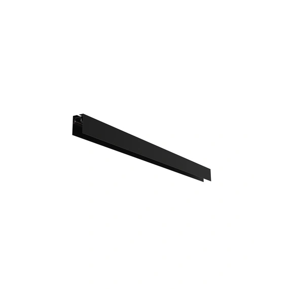 Systems Nova Luce BUXTON L 9252002