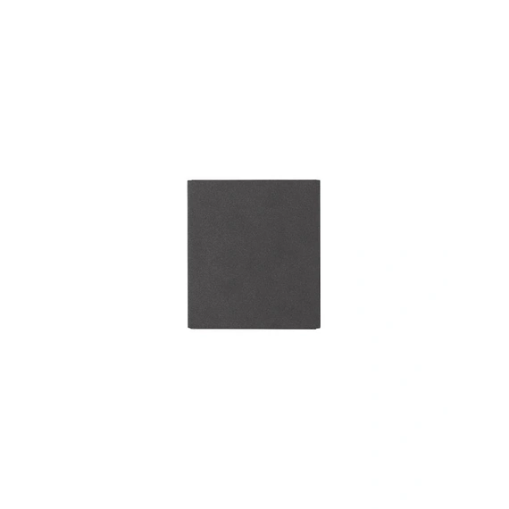 Бра Nova Luce PARRIS 9492650