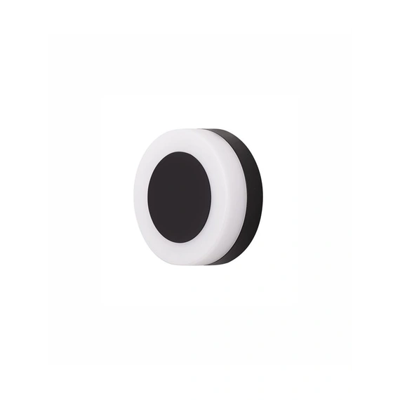 Бра Nova Luce TUNE 9529713