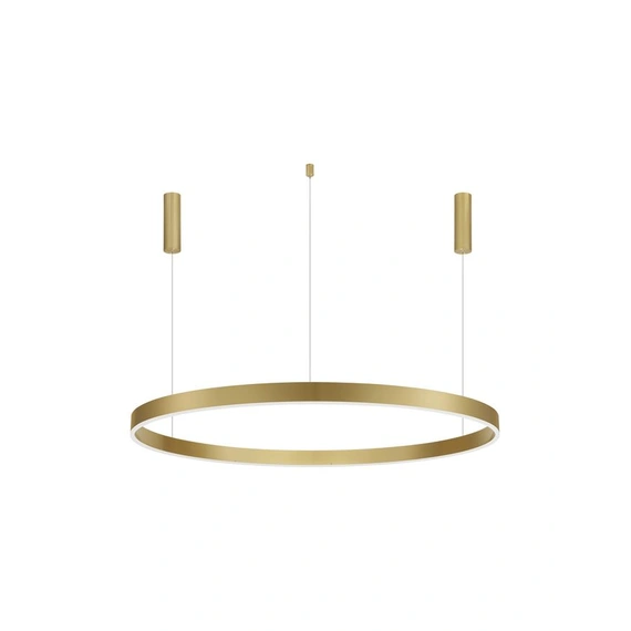 Nova Luce MOTIF 9530202