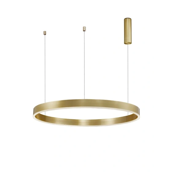Nova Luce MOTIF 9530208