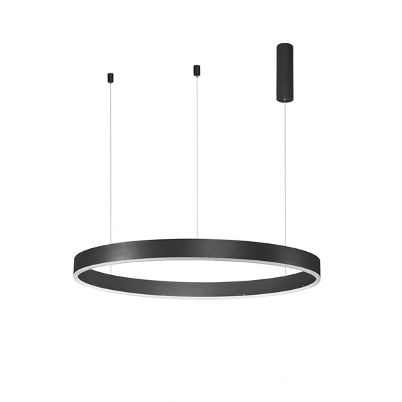 Світильник підвісний MOTIF Nova Luce 9530214