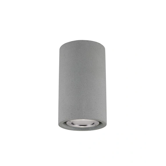 Nova Luce EMILE 9540210