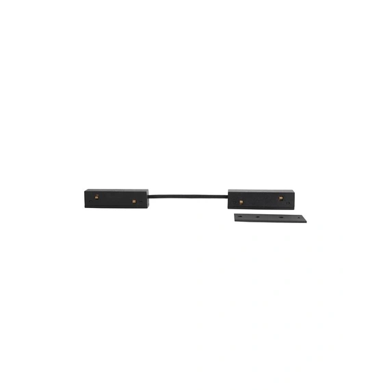 Nova Luce CONNECTOR 9560010